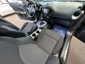 Nissan Juke 1.5DCI НОВ ВНОС - 11800 лв. - 87160124 | Car24.bg