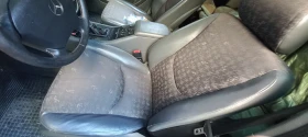 Mercedes-Benz ML 230 | Mobile.bg    3