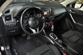 Mazda CX-5 4WD facelift skyactiv - 21500 лв. - 15814112 13