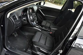 Mazda CX-5 4WD facelift skyactiv - 21500 лв. - 15814112 12