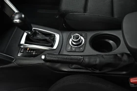 Mazda CX-5 4WD facelift skyactiv - 21500 лв. - 15814112 8