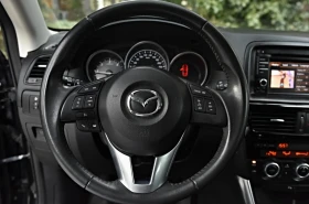 Mazda CX-5 4WD facelift skyactiv - 21500 лв. - 15814112 7