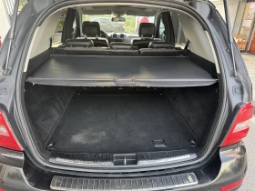 Mercedes-Benz ML 350 350CDI 4MATIC 224kc.  | Mobile.bg    12