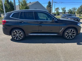 BMW X3 * xDrive30i* * *  | Mobile.bg    3