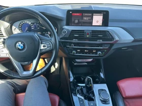 BMW X3 * xDrive30i* * *  | Mobile.bg    8