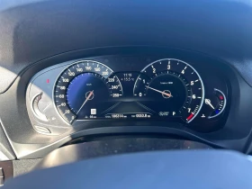 BMW X3 * xDrive30i* * *  | Mobile.bg    9