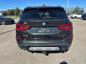 BMW X3 * xDrive30i* * *  | Mobile.bg    4