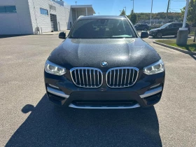 BMW X3 * xDrive30i* * *  | Mobile.bg    5