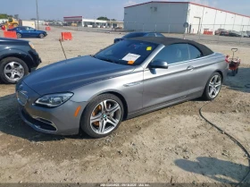 BMW 650 2016 BMW 650I | Mobile.bg    3