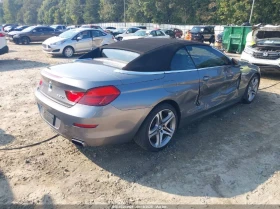 BMW 650 2016 BMW 650I | Mobile.bg    9