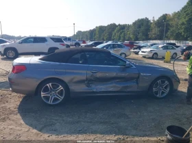 BMW 650 2016 BMW 650I | Mobile.bg    4