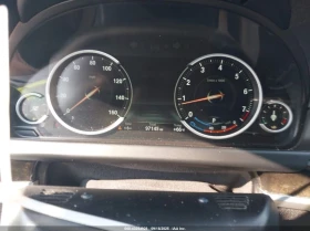 BMW 650 2016 BMW 650I | Mobile.bg    10