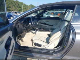 BMW 650 2016 BMW 650I | Mobile.bg    11