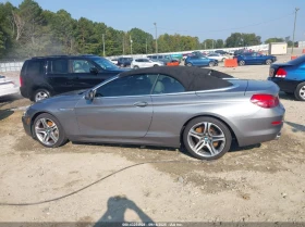 BMW 650 2016 BMW 650I | Mobile.bg    6