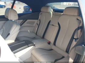 BMW 650 2016 BMW 650I | Mobile.bg    12