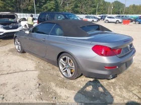 BMW 650 2016 BMW 650I | Mobile.bg    7