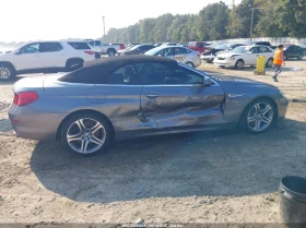BMW 650 2016 BMW 650I | Mobile.bg    5