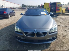 BMW 650 2016 BMW 650I | Mobile.bg    2