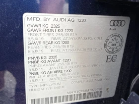 Audi Q3 * Progressiv * CARFAX *    | Mobile.bg    13