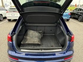 Audi Q3 * Progressiv * CARFAX *    | Mobile.bg    15