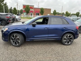 Audi Q3 * Progressiv * CARFAX *    | Mobile.bg    2