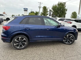 Audi Q3 * Progressiv * CARFAX *    | Mobile.bg    3