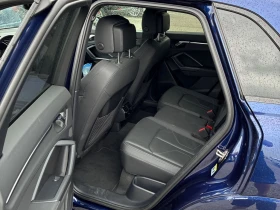 Audi Q3 * Progressiv * CARFAX *    | Mobile.bg    17