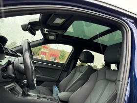Audi Q3 * Progressiv * CARFAX *    | Mobile.bg    12