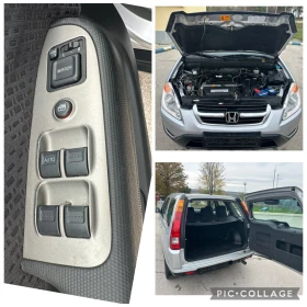 Honda Cr-v 2.0  150.. | Mobile.bg    15