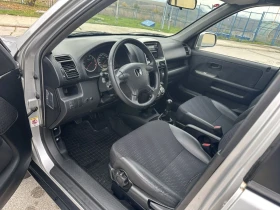 Honda Cr-v 2.0  150.. | Mobile.bg    9