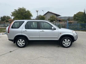Honda Cr-v 2.0  150.. | Mobile.bg    5