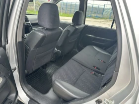 Honda Cr-v 2.0  150.. | Mobile.bg    11