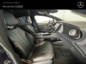 Mercedes-Benz EQE 300 | Mobile.bg � ����� ������ 9
