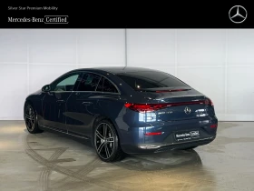 Mercedes-Benz EQE 300 | Mobile.bg � ����� ������ 2