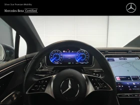 Mercedes-Benz EQE 300 | Mobile.bg � ����� ������ 10