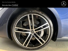 Mercedes-Benz EQE 300 | Mobile.bg � ����� ������ 5