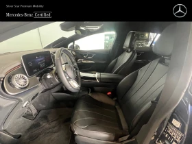 Mercedes-Benz EQE 300 | Mobile.bg � ����� ������ 7