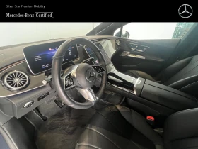 Mercedes-Benz EQE 300 | Mobile.bg � ����� ������ 8