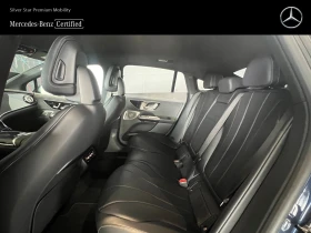Mercedes-Benz EQE 300 | Mobile.bg � ����� ������ 6