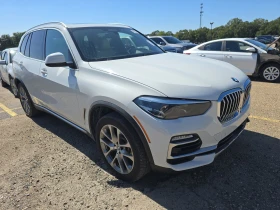 BMW X5 40i xDrive * PANO * ASSIST PRO * AIR SUSPENSION - 48900 лв. / 25002.17 € - 45767918 3