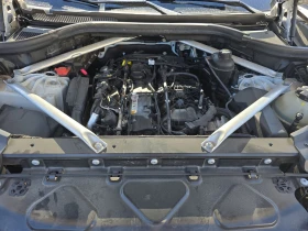 BMW X5 40i xDrive * PANO * ASSIST PRO * AIR SUSPENSION - 48900 лв. / 25002.17 € - 45767918 14