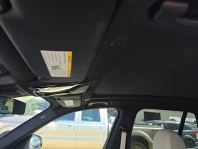 BMW X5 40i xDrive * PANO * ASSIST PRO * AIR SUSPENSION - 48900 лв. / 25002.17 € - 45767918 16