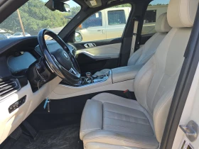 BMW X5 40i xDrive * PANO * ASSIST PRO * AIR SUSPENSION - 48900 лв. / 25002.17 € - 45767918 7