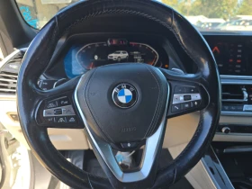 BMW X5 40i xDrive * PANO * ASSIST PRO * AIR SUSPENSION - 48900 лв. / 25002.17 € - 45767918 10