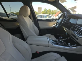 BMW X5 40i xDrive * PANO * ASSIST PRO * AIR SUSPENSION - 48900 лв. / 25002.17 € - 45767918 8
