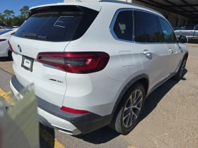 BMW X5 40i xDrive * PANO * ASSIST PRO * AIR SUSPENSION - 48900 лв. / 25002.17 € - 45767918 4