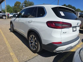 BMW X5 40i xDrive * PANO * ASSIST PRO * AIR SUSPENSION - 48900 лв. / 25002.17 € - 45767918 6