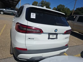 BMW X5 40i xDrive * PANO * ASSIST PRO * AIR SUSPENSION - 48900 лв. / 25002.17 € - 45767918 5