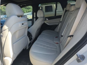 BMW X5 40i xDrive * PANO * ASSIST PRO * AIR SUSPENSION - 48900 лв. / 25002.17 € - 45767918 13