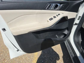 BMW X5 40i xDrive * PANO * ASSIST PRO * AIR SUSPENSION - 48900 лв. / 25002.17 € - 45767918 9